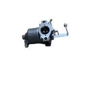 PNESHGTT Compatible avec CARB KET SDMO Turbo 5000 5 KW Olymp ES_357_1 pièces de générateur 5KW