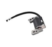 PNESHGTT Module de Bobine d'allumage, Armature magnéto Compatible avec Les Moteurs Briggs & Stratton 124432 15Z100 12A100 12A300