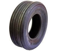 Pneu 16x650x8 4PR H22 pour roues de fenaison