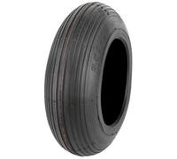 PNEU 3.50 - 8 BROUETTE CHARIOT TRACTEUR TONDEUSE DIABLE 350x8