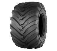 Pneu 710/40x22.5TL excavator sf nokian - S019233