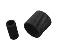 Pneu à Rouleau de ramassage adapté for Brother HL 2030 2040 2045 2070 MFC 7220 7420 7225 7820 DCP 7010 7020 7025 2820 2910 2920