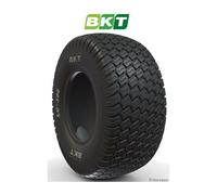 Pneu BKT LG-RIB 5.00- 6 6PR