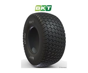 Pneu BKT LG-RIB 5.00- 6 6PR