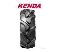 Pneu motoculteurs K378 20/8.00x10 TT10 - KENDA - S024605