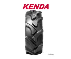 Pneu BUD K378 8.00- 10 10PR
