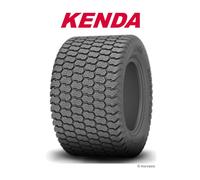 Pneu BUD K500 Super Turf 12.00- 12 4PR