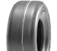 Pneu Espace vert Deli Chariot Diable 9x3.50-4 S390 4PR Tubeless Charge 140 kg