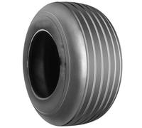 Pneu fenaison 4.00x6 - SONAMIA - R001020