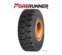 Pneu FORERUNNER QH201 6.50- 10 12PR