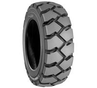 Pneu manutention POWER TRAX HD 300x15 TR77A FLAP - BKT - S006453
