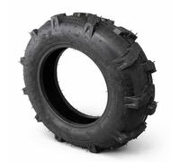 Pneu motoculteur 4.00-10 S247 8PR TT charge 380 kg pour motoculteur tracteur tondeuse remorque de jardin