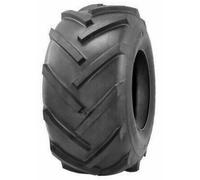 Pneu motoculteurs P328 20/10.00x8 TL4 - WANDA - S025465