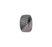 Pneu NOKIAN COUNTRY KING 750/60 - 30.5