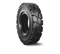 Pneu plein MAGLIFT ECO 250x15 7' STD - BKT - S025676