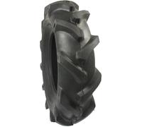 Pneu profil agraire 4 plis pour motoculteur - JARDIN PRATIC - l 600 x Ø12