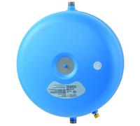 Imi Hydronic - Vase d'expansion à vessie sanitaire ADF 18l - IMI HYDRONIC : 7112002