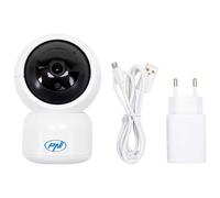 pni camera de videosurveillance ip390t