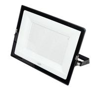 PNI GreenHouse WS230 Réflecteur LED 200 W Alimentation 230 V 17540 lm 6500 K IP65