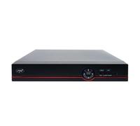 pni kit de videosurveillance house ptz1500
