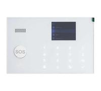 pni kit systeme alarme sans fil safehome pt700
