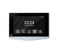 PNI Moniteur MS780 supplémentaire pour l'interphone vidéo DF780