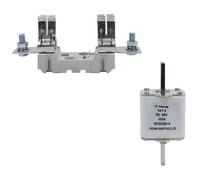 pni protecteur surtension hsp48v 48v 500a