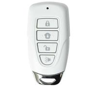 pni sm smarthome 400 a distance controler