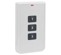 pni sm smarthome 434 a distance controler