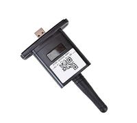 PNI Smart Dongle-WLAN pour la Surveillance Internet WiFi des onduleurs solaires PNI SC1800B et SC1800C Pro fabriqués en 2022