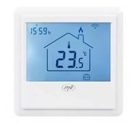 Pni Ct25pe Smart Thermostat Blanc