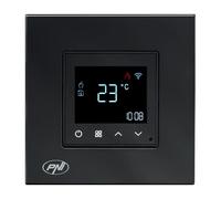 Pni Ct26b Smart Thermostat Clair