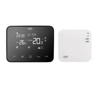 Pni Thermostat Intelligent Ct40 Pro