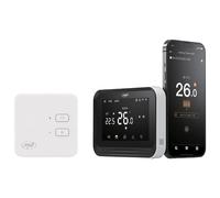 Pni Thermostat Intelligent Ct45
