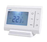 Pni Thermostat Intelligent Ct60