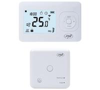 Pni Thermostat Intelligent Ct62