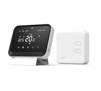 Pni Ct45 Smart Thermostat Clair
