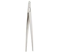 Poc - Pincette De Cuisine - Pince A Dresser Taille Moyenne