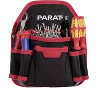 Poche à clous Parat Parabelt 5990834991 1 pièce