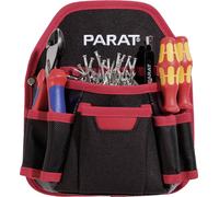 Poche à clous Parat Parabelt 5990834991 1 pièce