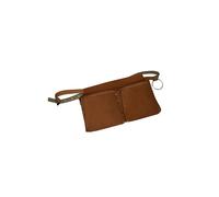 POCHE À CLOUS SASSI 37 x 22 x 4 CM PORTE MARTEAU -S1075
