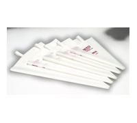 Poche à décorer - IBILI - Nylon - Réutilisable - Lavable - 40 cm