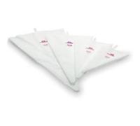 Lacor 68955 Poche À Décoreren Nylon 55 Cm