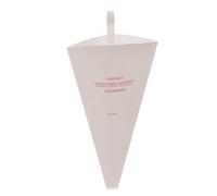 Poche à douille conique pour décoration et pochage 30 cm - Hendi 550106