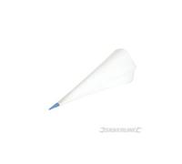 Poche à douille de carreleur Silverline