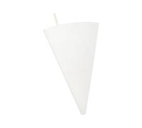 Poche à douille réutilisable 35 cm Scrapcooking