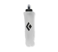 Poche à eau Black Diamond Soft Flask W-MX 500 ml