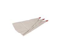 Fartools 116525 Poche à jointer