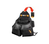 TOUGHBUILT Poche à outils pour charpentier - TB-CT-02