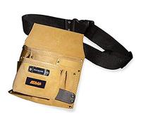 EDMA Poche à outils 260055 G
